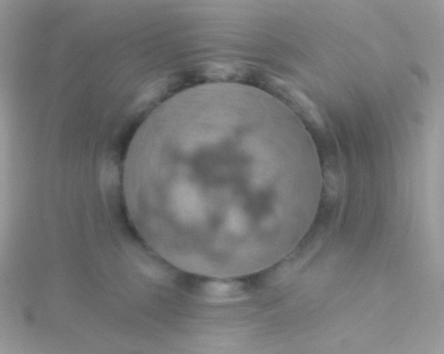 X0000115590375200911241538