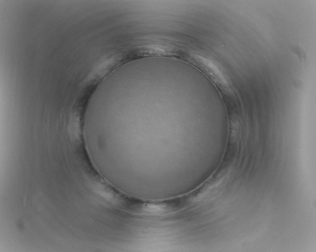 X0000115590457200911241537