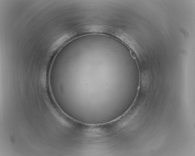 X0000115590581200911241535