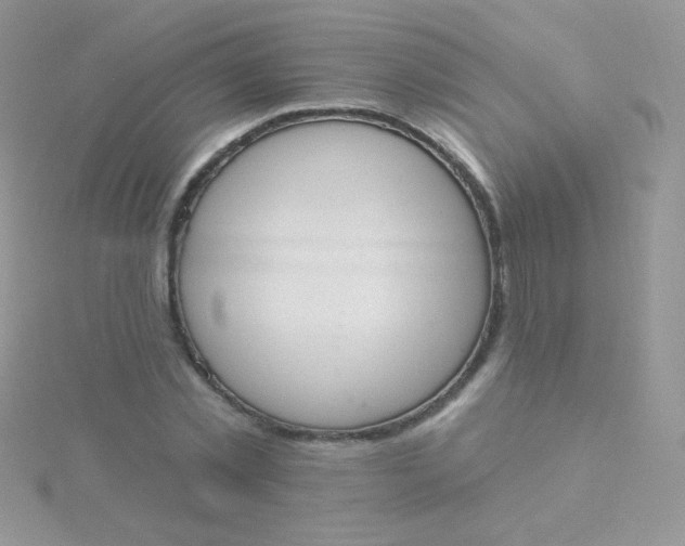 X0000115590781200911241532