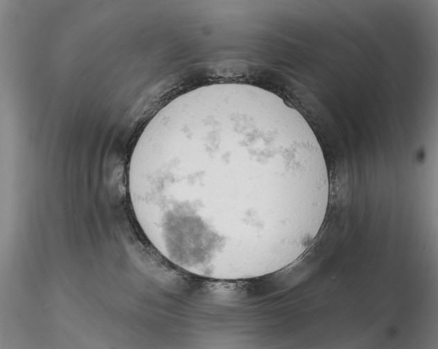 X0000115590187200912011512
