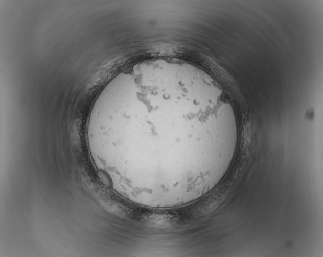 X0000115590209200912011511
