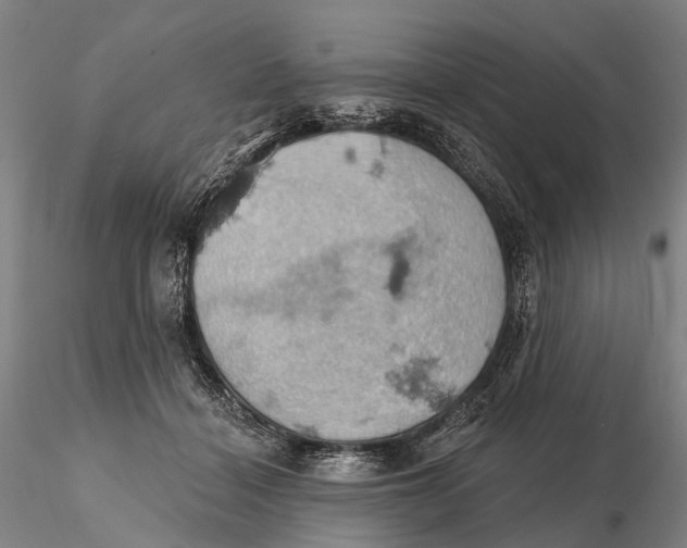 X0000115590460200912011507