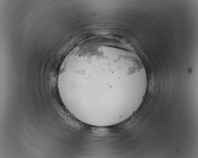 X0000115590476200912011507