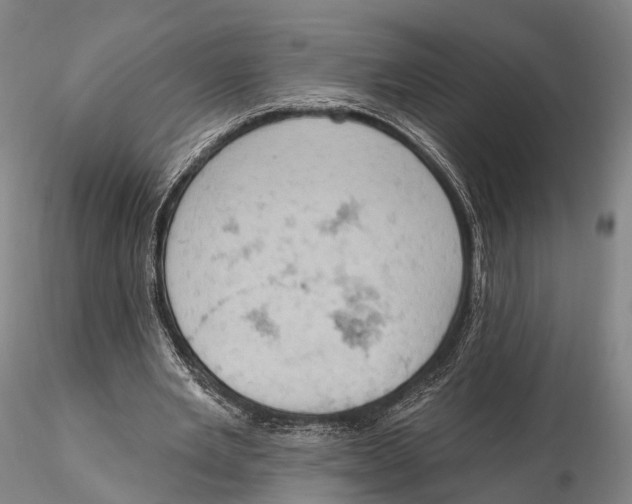 X0000115590485200912011507