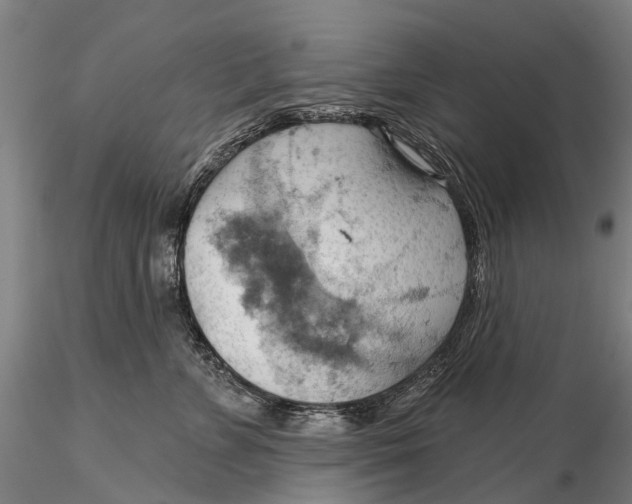 X0000115590715200912011503