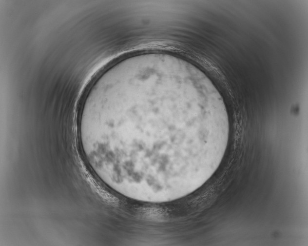 X0000115590792200912011502