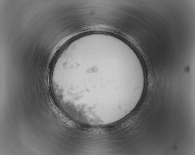 X0000115590931200912011459