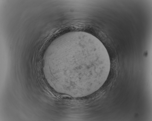 X0000115591009200912011458