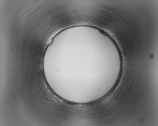 X0000115591097200912011457