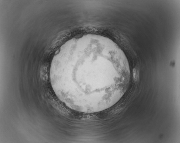X0000115591203200912011455