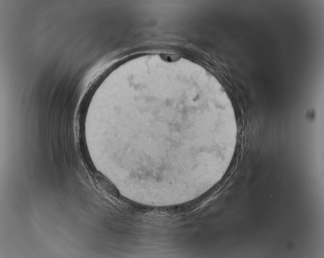 X0000115590294200912081056