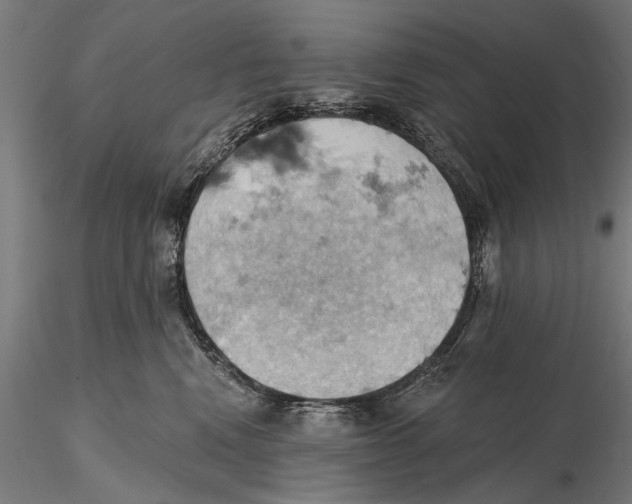 X0000115590472200912081053