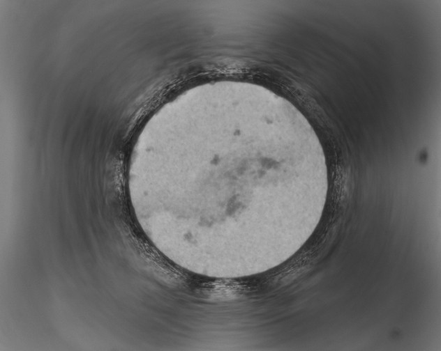 X0000115590612200912081051