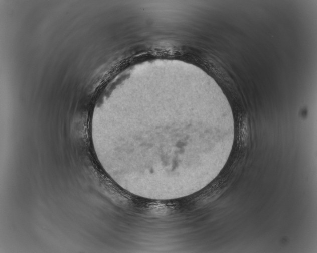 X0000115590616200912081050
