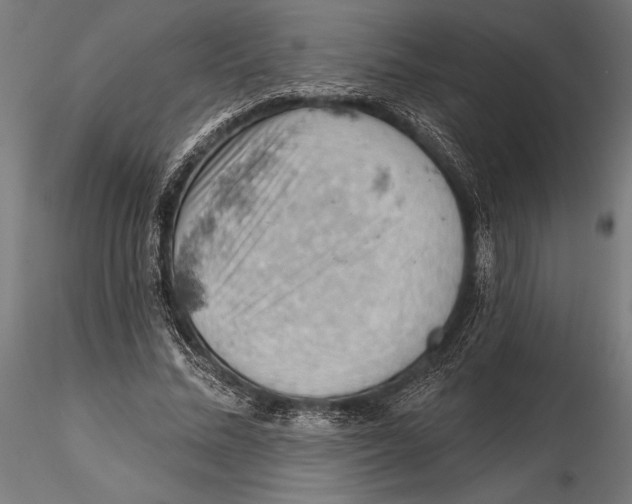 X0000115590684200912081049