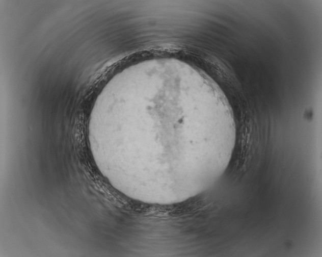 X0000115590773200912081048