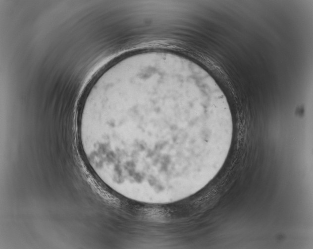 X0000115590792200912081048