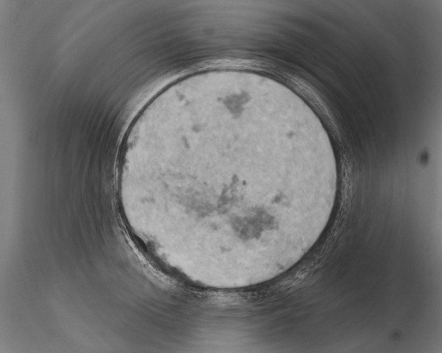 X0000115590852200912081047