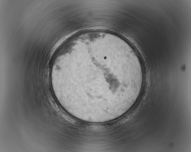 X0000115590933200912081046
