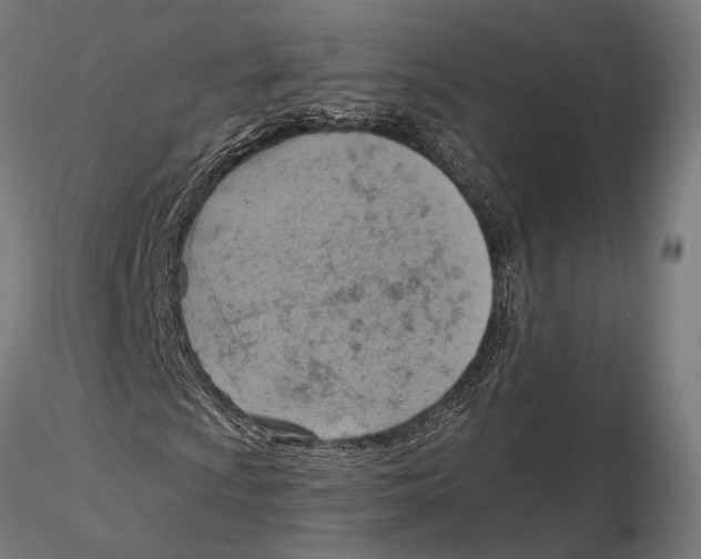 X0000115591009200912081044