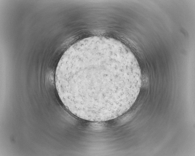 X0000115590238200912221114
