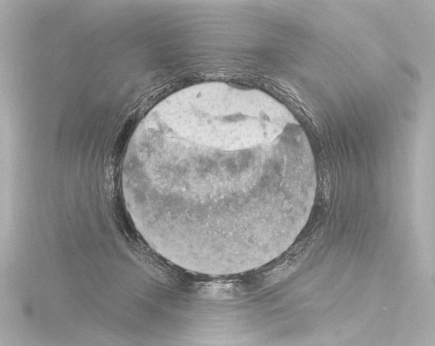 X0000115590366200912221113