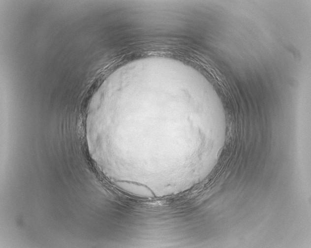 X0000115590411200912221112