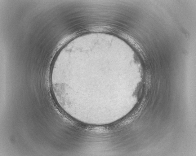 X0000115590986200912221105