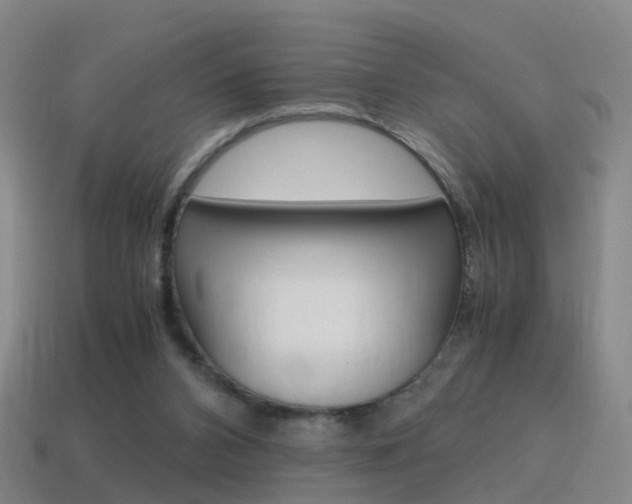 X0000115600112200911101000