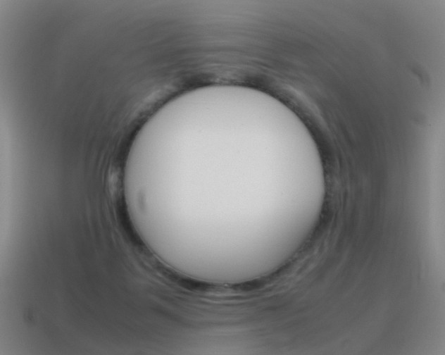 X0000115600123200911101000