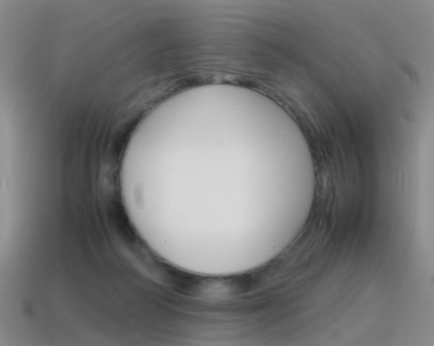 X0000115600218200911100959