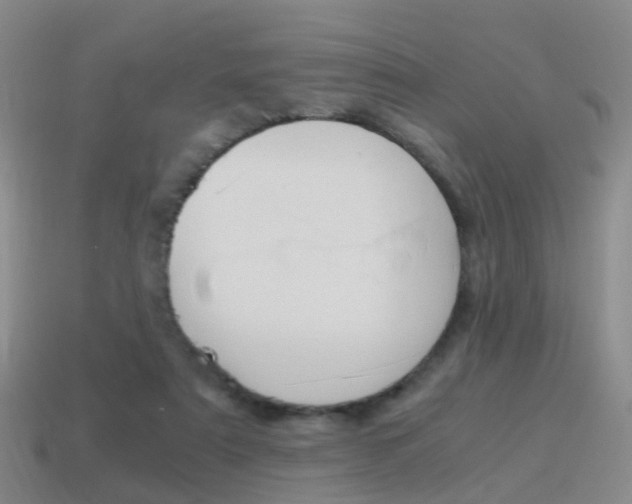 X0000115600307200911100957