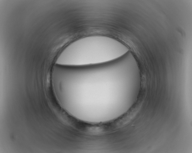 X0000115600358200911100957