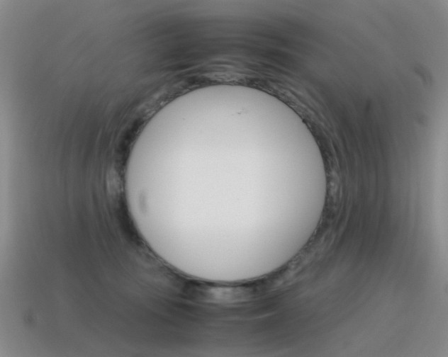 X0000115600371200911100957