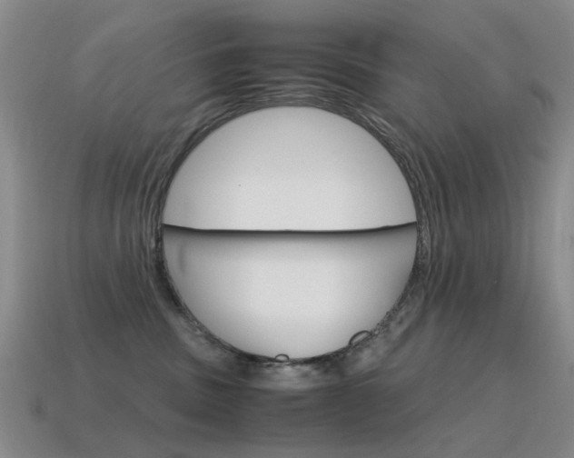 X0000115600379200911100957