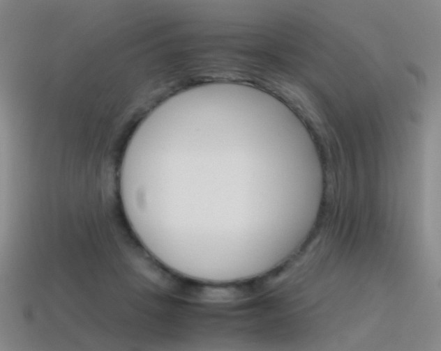 X0000115600457200911100955