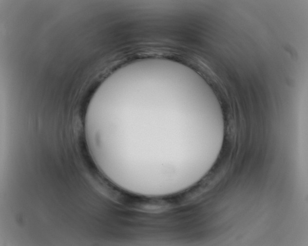 X0000115600459200911100955
