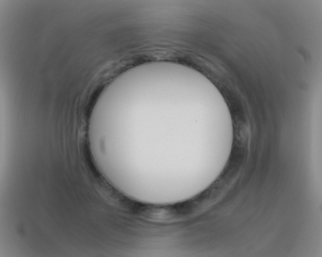 X0000115600507200911100955