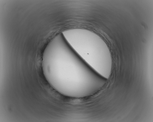 X0000115600513200911100955