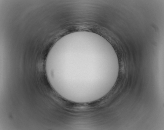 X0000115600514200911100955