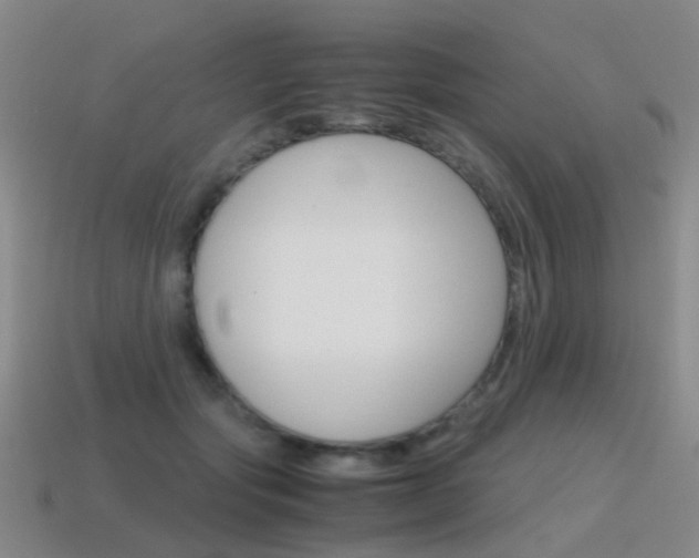 X0000115600557200911100954