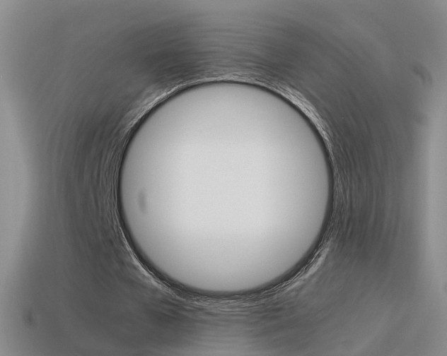 X0000115600577200911100954