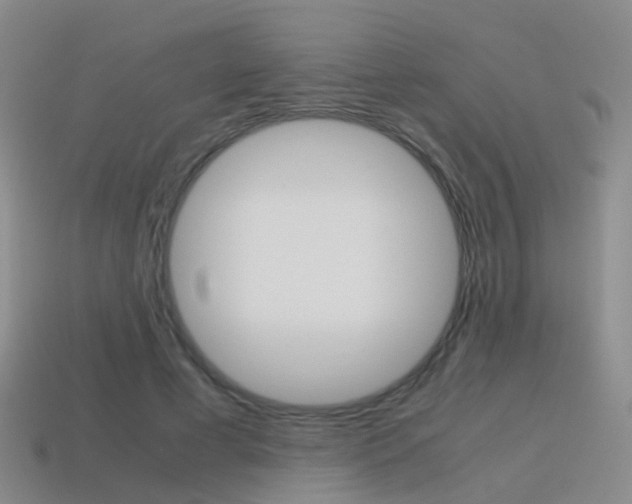 X0000115600593200911100954
