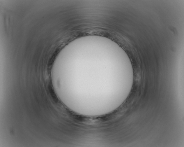 X0000115600607200911100953