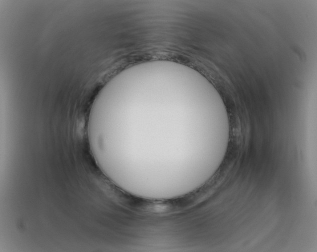 X0000115600610200911100953