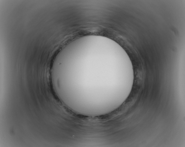 X0000115600612200911100953