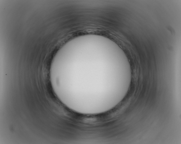 X0000115600653200911100953