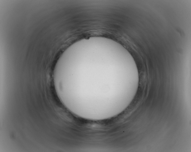 X0000115600655200911100953