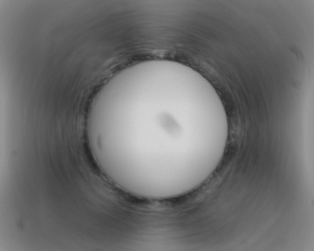 X0000115600656200911100953